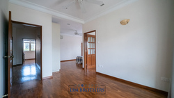 Thomson Ridge Estate (D20), Semi-Detached #198390402